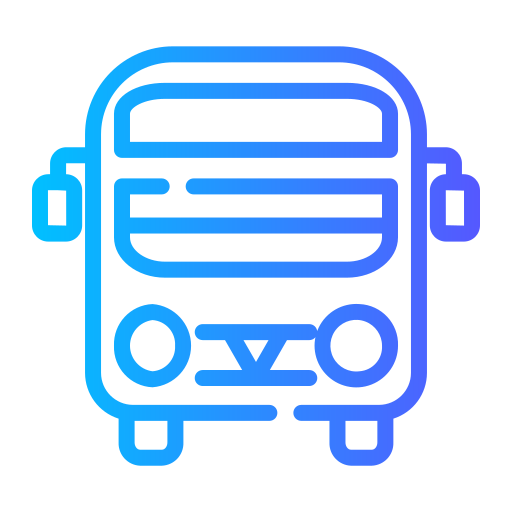 Транспортные средства